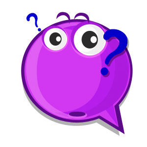 Как читается слово Viber в транскрипции