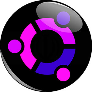 Скачать Viber для Linux системы