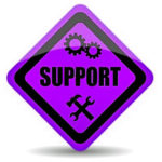 Support Viber – Служба поддержки Viber приложения