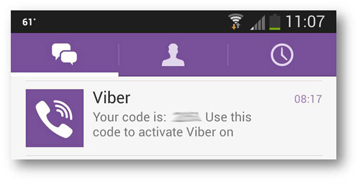 Your viber code is пришло сообщение что это значит. %D0%BF%D1%80%D0%B8%D1%88%D0%BB%D0%BE %D1%81%D0%BE%D0%BE%D0%B1%D1%89%D0%B5%D0%BD%D0%B8%D0%B5 viber. Your viber code is пришло сообщение что это значит фото. Your viber code is пришло сообщение что это значит-%D0%BF%D1%80%D0%B8%D1%88%D0%BB%D0%BE %D1%81%D0%BE%D0%BE%D0%B1%D1%89%D0%B5%D0%BD%D0%B8%D0%B5 viber. картинка Your viber code is пришло сообщение что это значит. картинка %D0%BF%D1%80%D0%B8%D1%88%D0%BB%D0%BE %D1%81%D0%BE%D0%BE%D0%B1%D1%89%D0%B5%D0%BD%D0%B8%D0%B5 viber