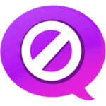 Рассылка Viber – спам в приложении
