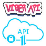 Viber API что это такое