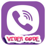 Не приходит код активации Viber на телефон основные причины