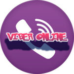 Viber Online — как зайти в Вибер онлайн