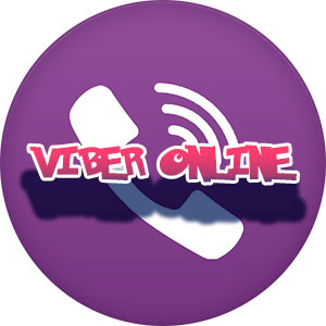 Viber Online — как зайти в Вибер онлайн