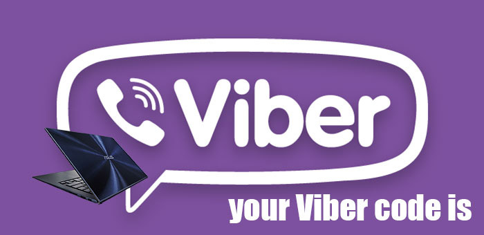 Your viber code is пришло сообщение что это значит. your viber code is %D0%BF%D1%80%D0%B8%D1%88%D0%BB%D0%BE %D1%81%D0%BE%D0%BE%D0%B1%D1%89%D0%B5%D0%BD%D0%B8%D0%B5. Your viber code is пришло сообщение что это значит фото. Your viber code is пришло сообщение что это значит-your viber code is %D0%BF%D1%80%D0%B8%D1%88%D0%BB%D0%BE %D1%81%D0%BE%D0%BE%D0%B1%D1%89%D0%B5%D0%BD%D0%B8%D0%B5. картинка Your viber code is пришло сообщение что это значит. картинка your viber code is %D0%BF%D1%80%D0%B8%D1%88%D0%BB%D0%BE %D1%81%D0%BE%D0%BE%D0%B1%D1%89%D0%B5%D0%BD%D0%B8%D0%B5