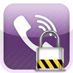 Viber безопасность – безопасно ли приложение?