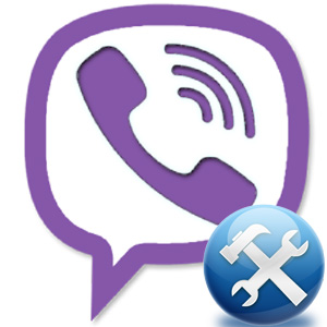 Как правильно настроить Viber на своем телефоне или ПК? Инструкция