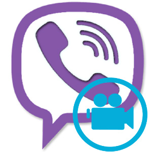 Видео в Viber – как создать и отправить видео через Вайбер