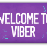 Кому принадлежит Viber
