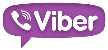 Vober logo